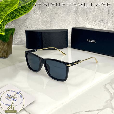 duplicate prada sunglasses